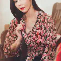 cover-asian-m.jpg