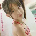 cover-icc.jpg