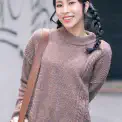 cover-asian-m.jpg