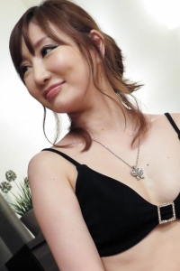 cover-m88.jpg Nude Picture