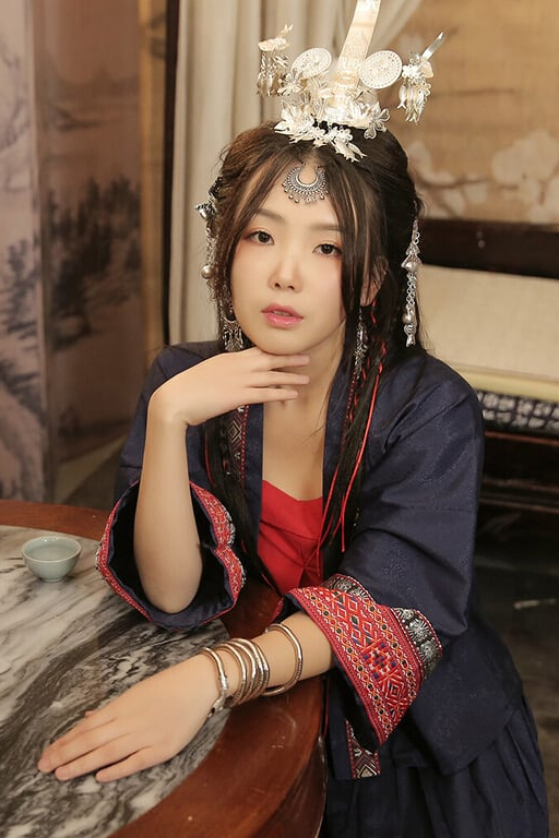cover-asian-m.jpg Nude Photo