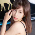 cover-asian-m.jpg