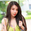 cover-asian-m.jpg