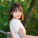 cover-asian-m.jpg