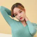 cover-asian-m.jpg