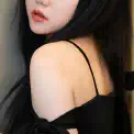 cover-asian-m.jpg