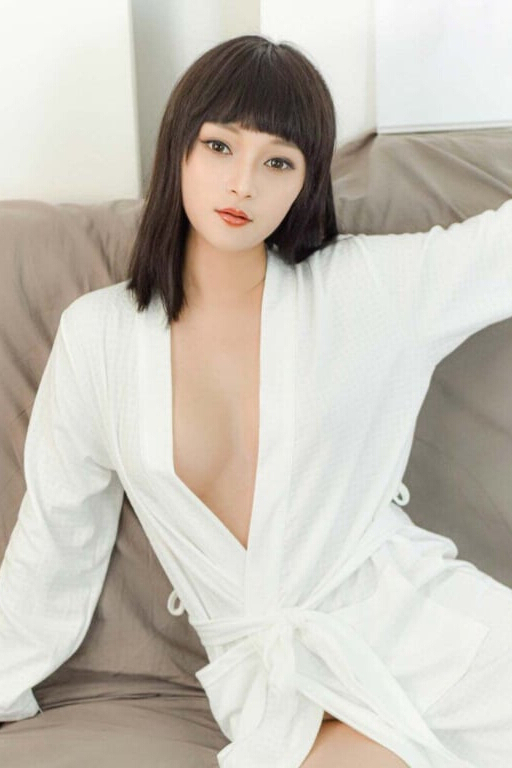 cover-asian-m.jpg Nude Photo