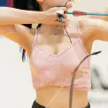 cover-asian-m.jpg