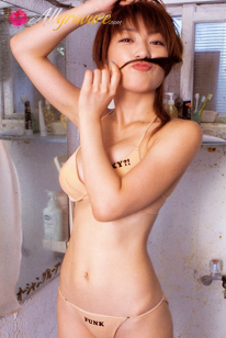 cover-ag.jpg Nude Photo
