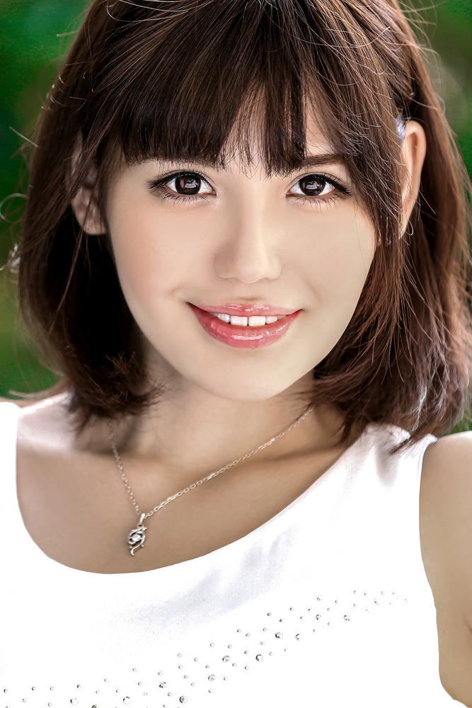 cover-jvhd.jpg Nude Picture