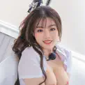 cover-asian-m.jpg