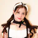 cover-asian-m.jpg