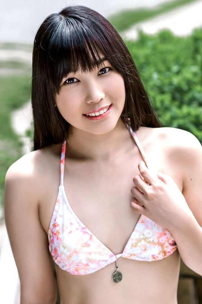 cover-jvhd.jpg Nude Picture