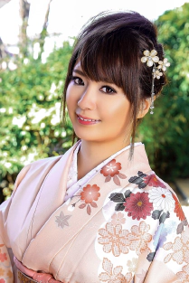Yui Nishikawa's Nude Picture