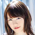cover-jvhd.jpg