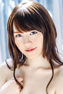Yui Uehara's Nude Picture
