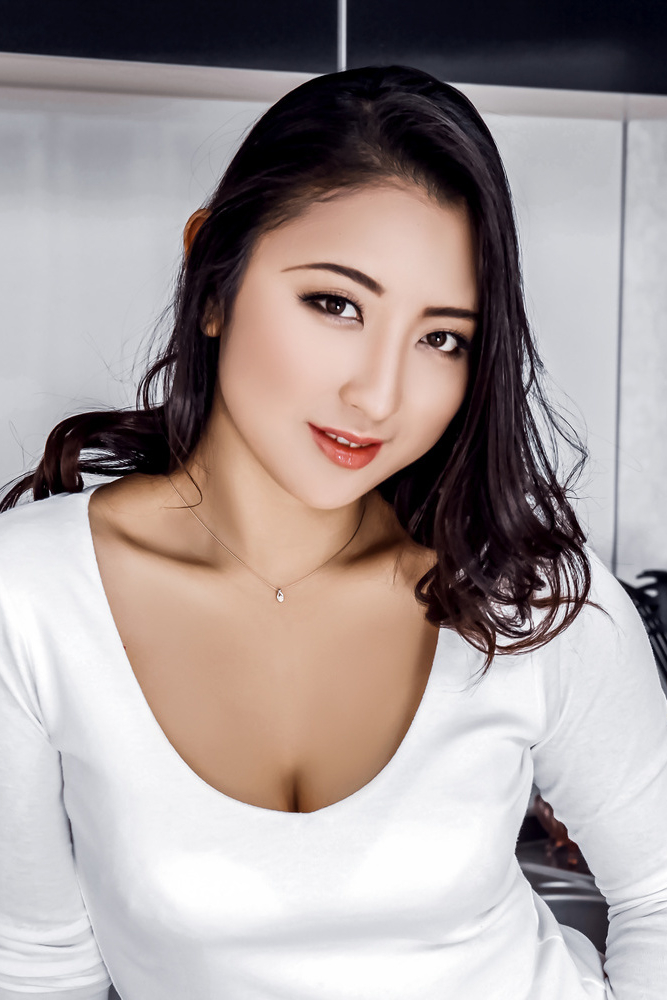 cover-jvhd.jpg Nude Photo