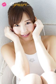 cover-ag.jpg Nude Photo