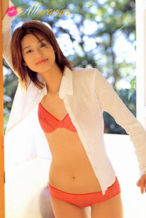 cover-ag.jpg Nude Photo