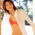 cover-ag.jpg
