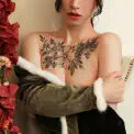 cover-asian-m.jpg