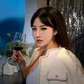 cover-asian-m.jpg