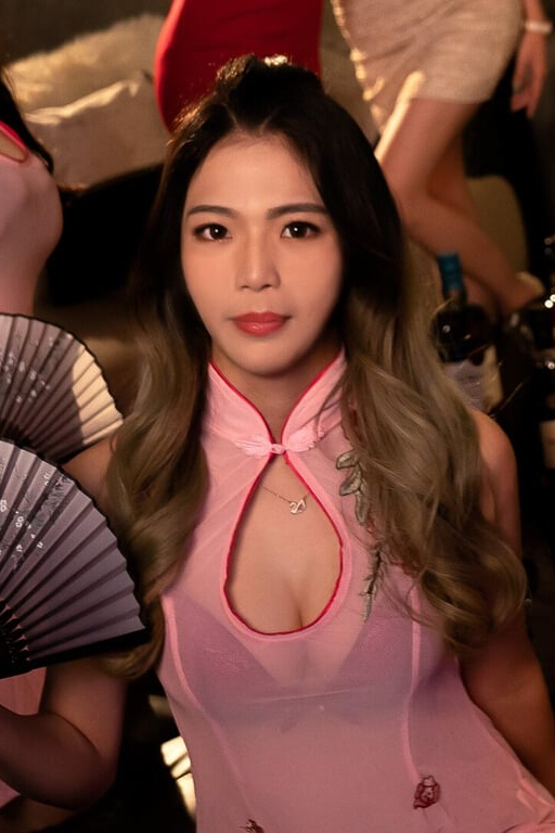 cover-asian-m.jpg Nude Photo