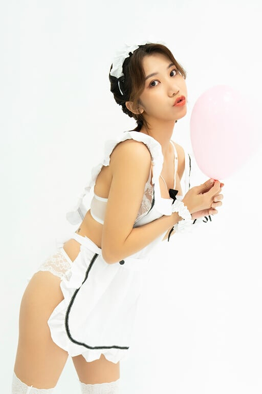 cover-asian-m.jpg Nude Photo