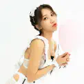 cover-asian-m.jpg
