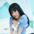 cover-asian-m.jpg